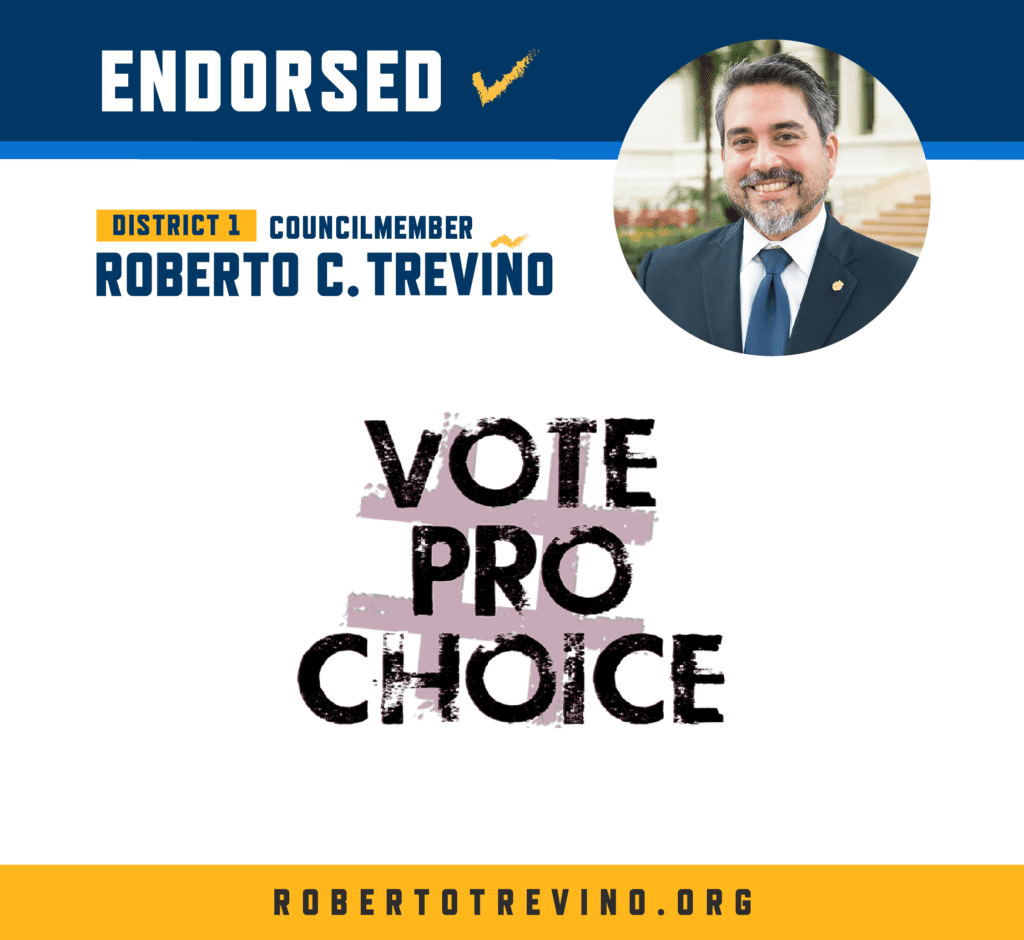 rct_endorsements_pro-choice