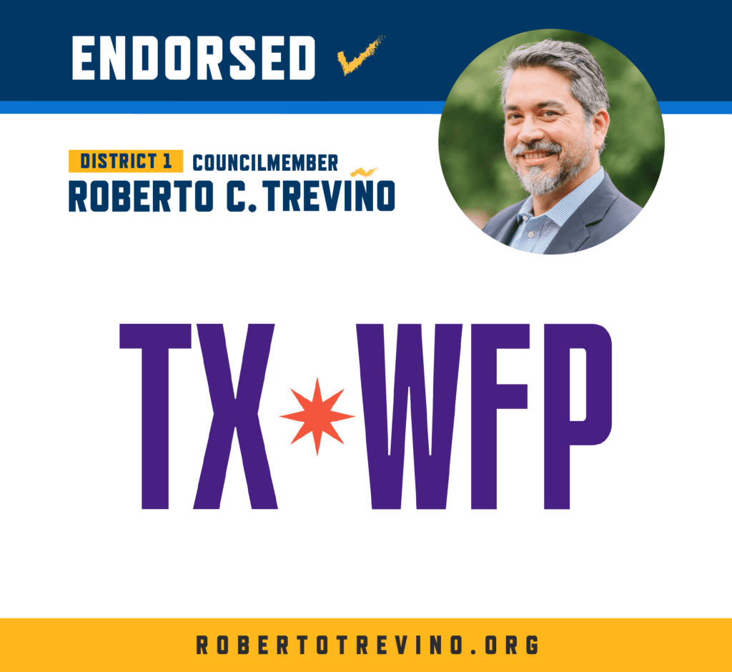 rct_endorsements_tx working families
